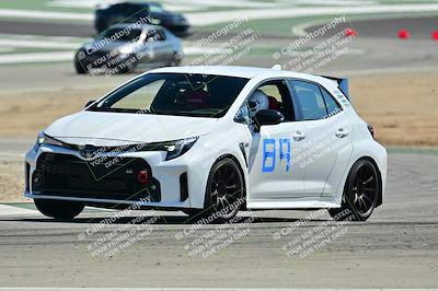 media/Sep-28-2025-Speed Ventures (Sun) [[cf5fbece84]]/Orange group/Turn 9 and 3 enter/